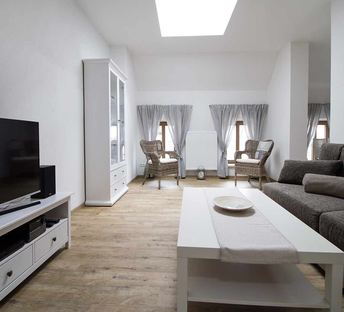 FERIENWOHNUNG-HAUBENEULE-02